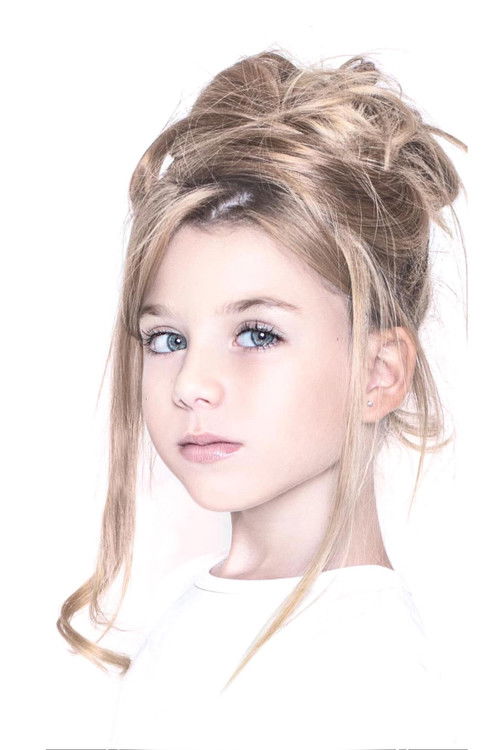 Беатрице Стелла