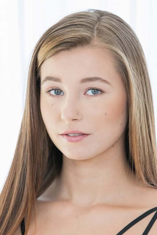 Царолина Сwеетс