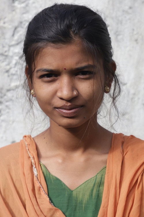 Пооjа Ратход