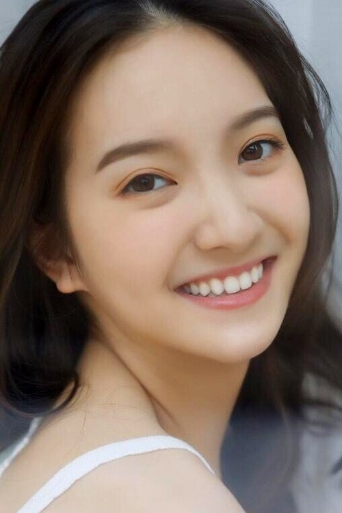 Тан Йонгwен