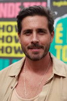 Целсо Бернини