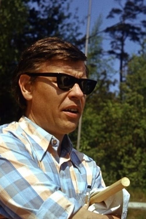 Варис Брасла