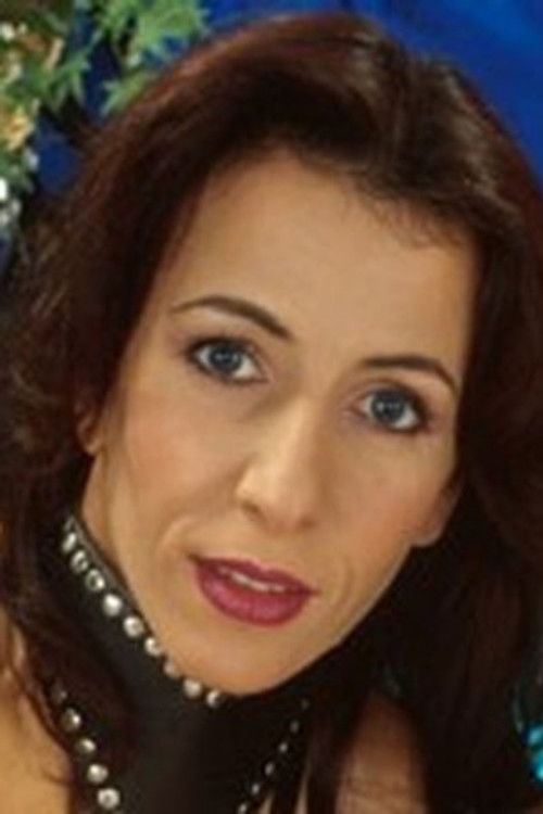 Дебора Цоеур