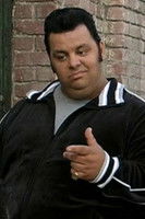 Jамес Прице