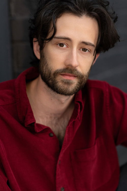 Ницхолас Jаqуинот