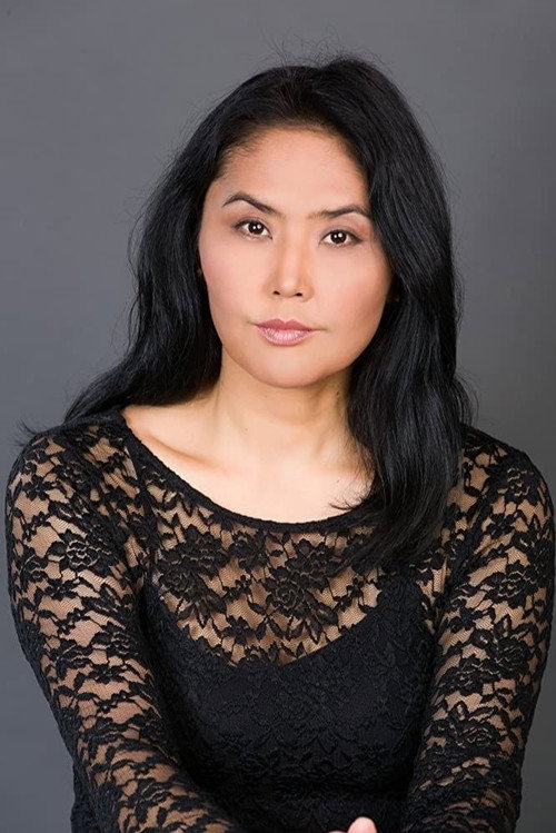 Кханда Бйамбадорj