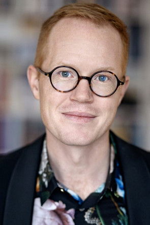 Матхиас Хаммер