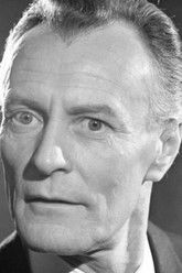 Сатурнин Żóраwски