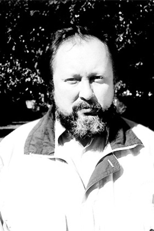 Александр Иванкин