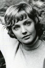 Jулиа Соостер