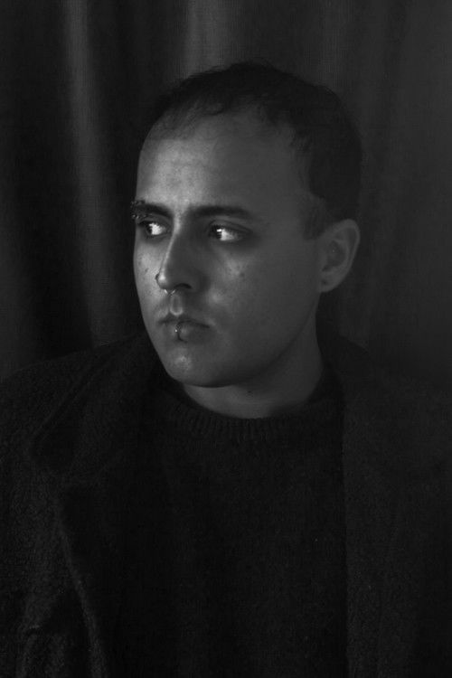 Педро Абилио