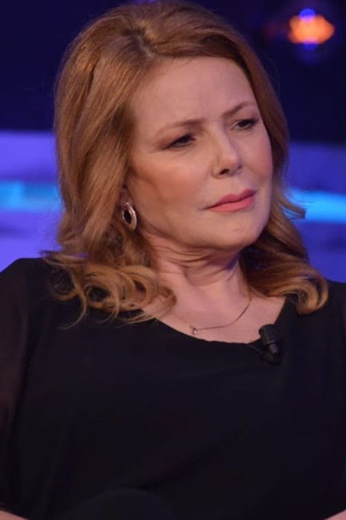 Сониа Меддеб