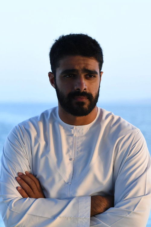 Расхед Хасан