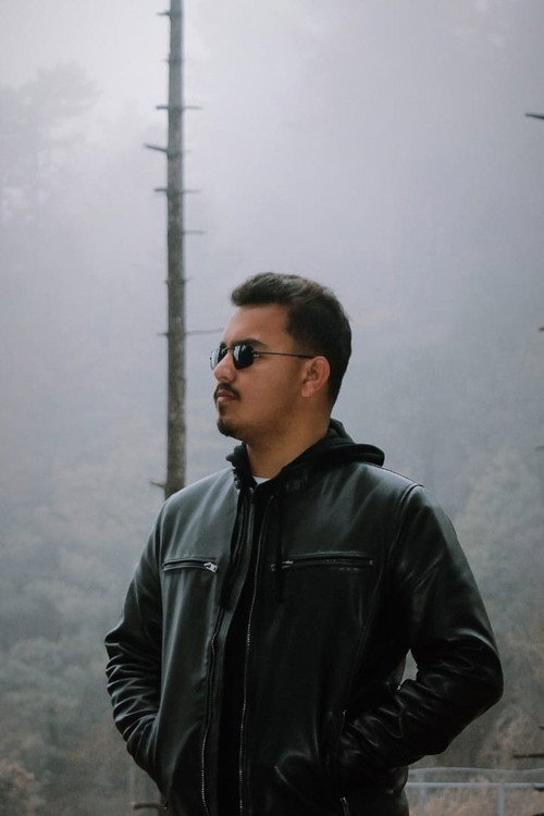 Ибрахим Гиллани