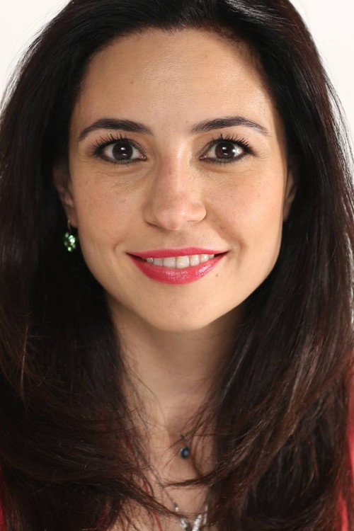 Синемис Цандемир