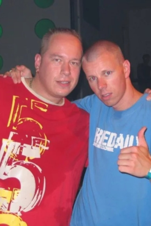 Бехолдер & Балистиц