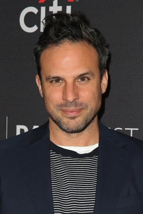 Том Гормикэн