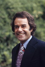 Лауренце Луцкинбилл