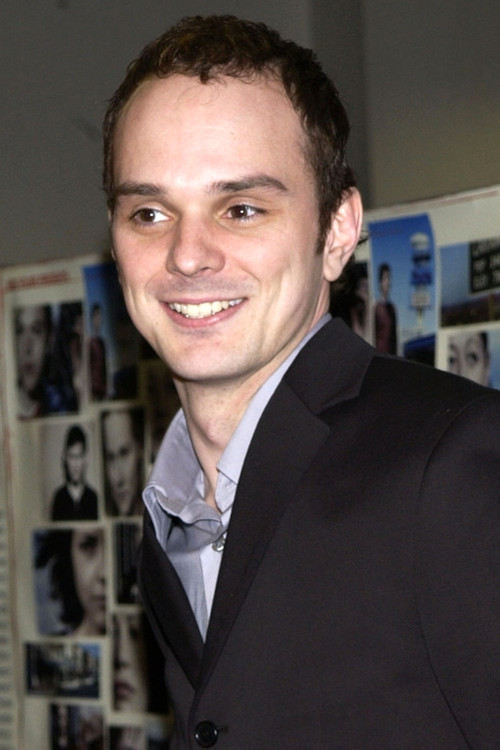 Грант Варjас