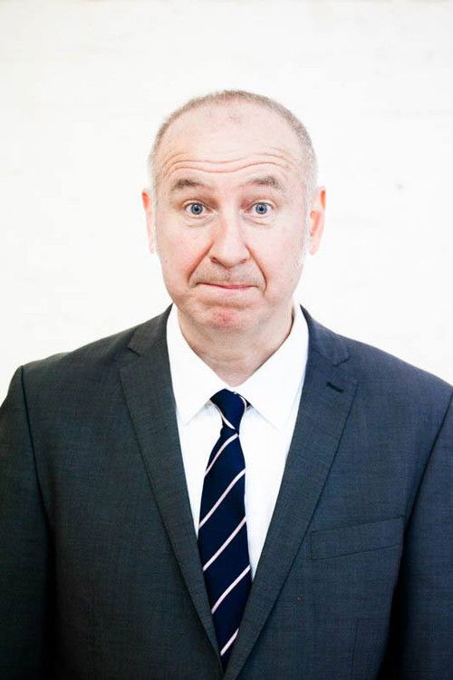 Дамиан Цоwелл