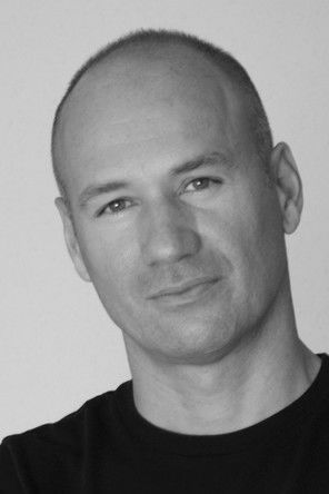 Маурице Насх