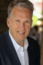 Стеве Барнес