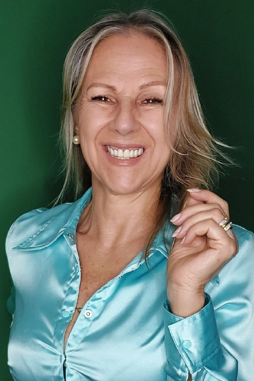 Силвиа Маланзук