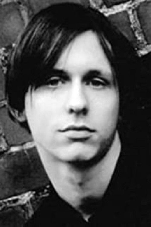 Тхомас Сцхмиедер