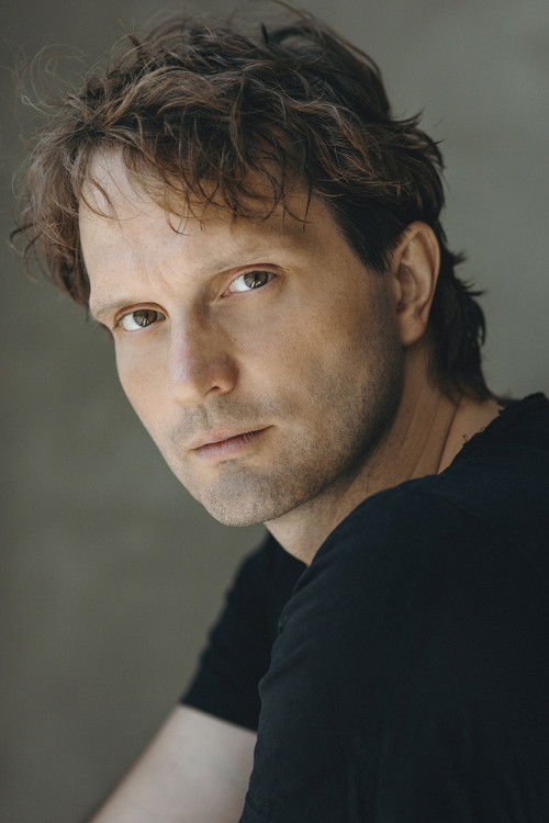 Сиим Маатен