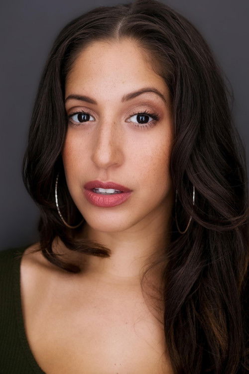 Нйсели Вега