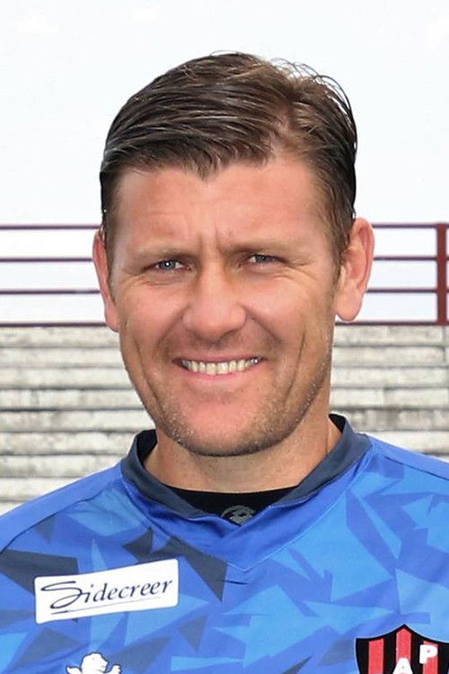 Себастиáн Бертоли