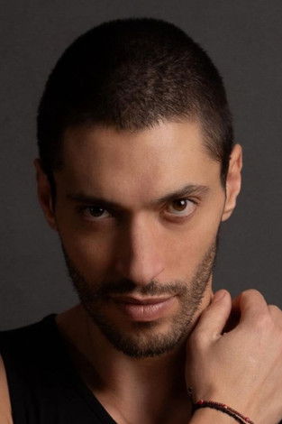 Сергио Рецио