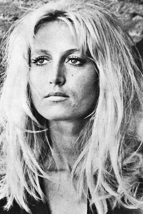 Карин Фиедлер