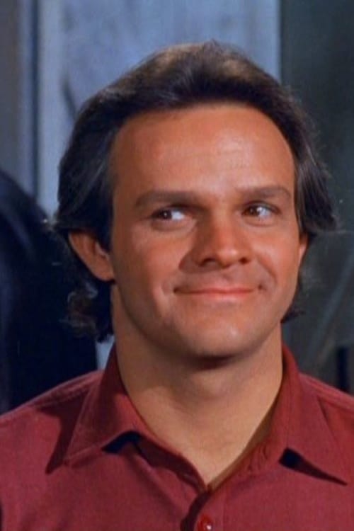  Джимми Мерфи