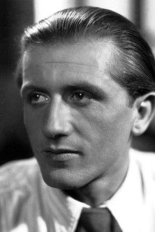  Казимеж Деймек