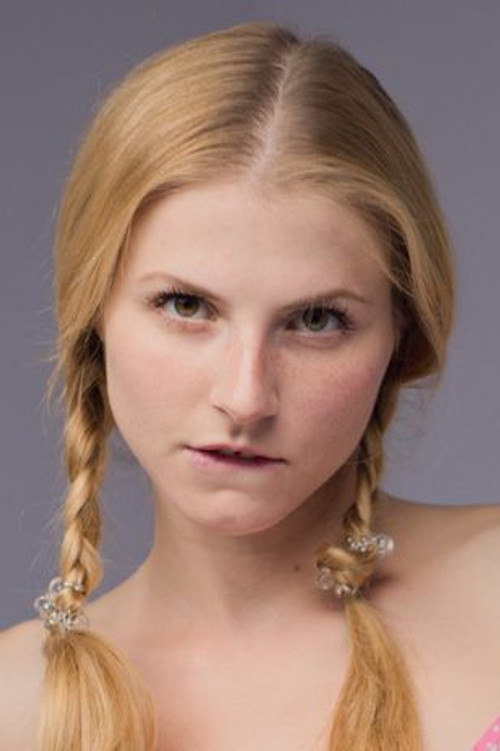 Такха Филатова