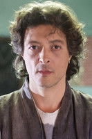 Федерицо Поггиполлини