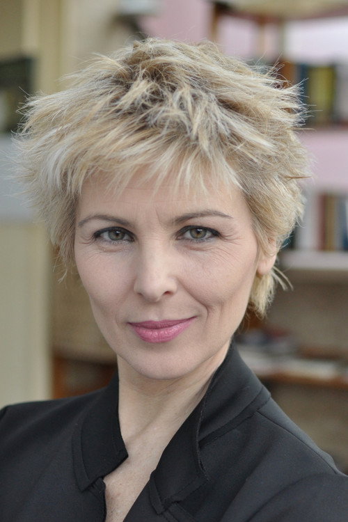 Майте Навалес