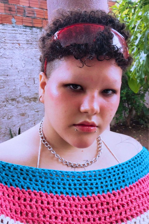 Ги Мариа