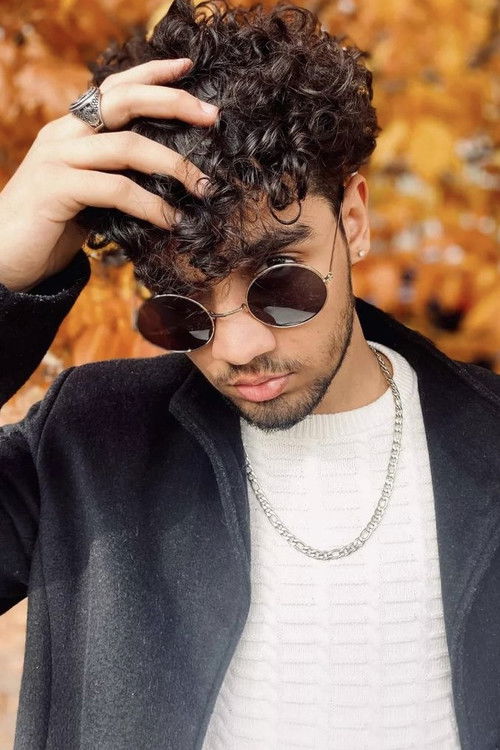 Натхан Вадебонцоеур