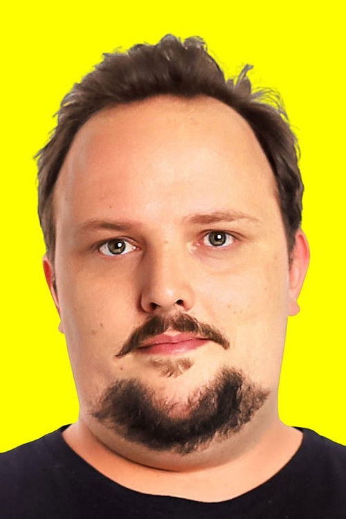 Даниел Сартóрио