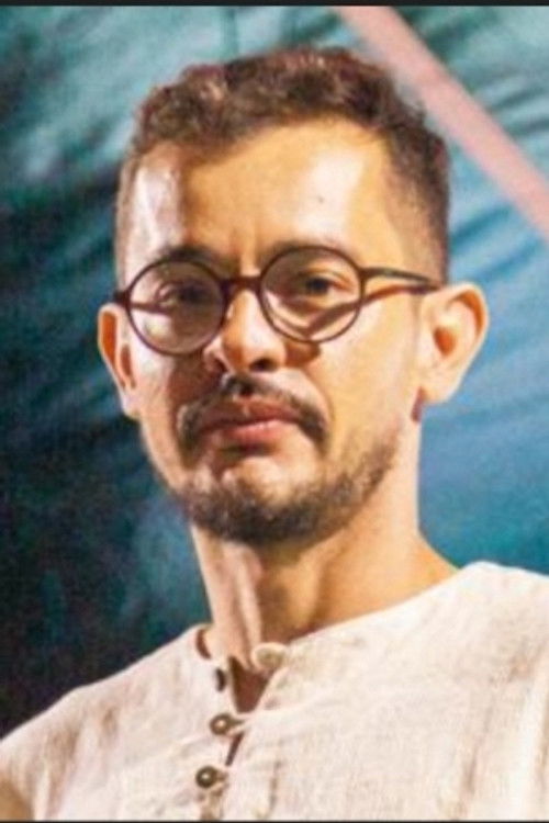 Цаио Бернардо