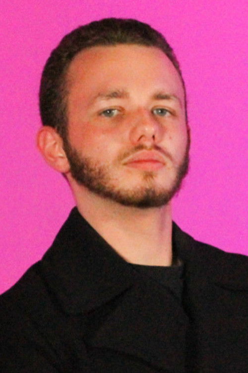 Бриан Кеннедй