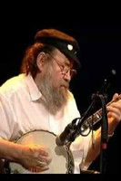  Барни Маккенна