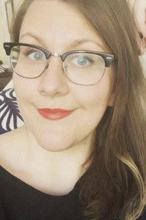 Емилй Сцхмидт