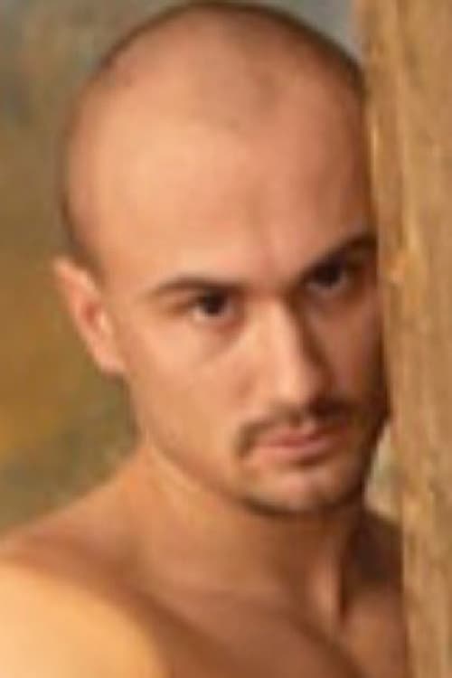 Франта Буриан