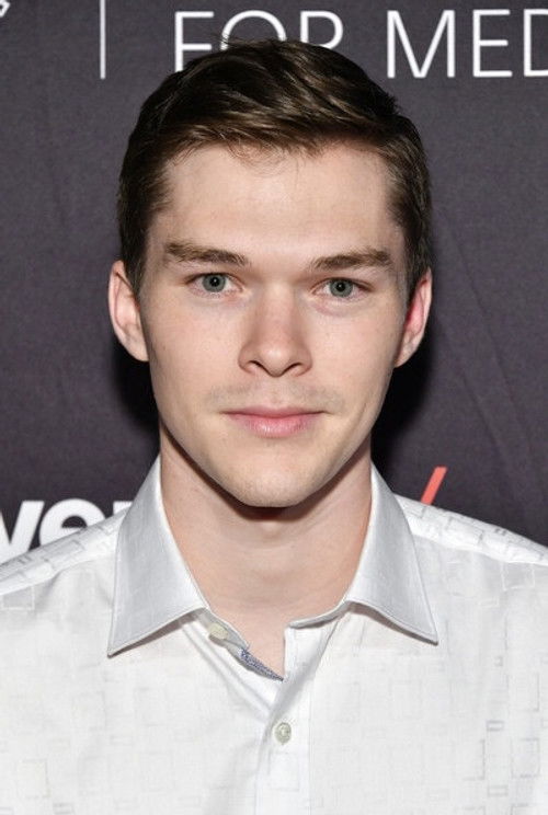 Цасей W. Jохнсон