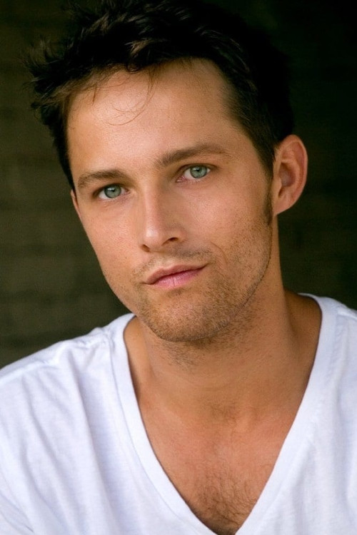  Майкл Айснер