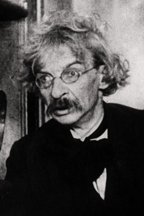 Jан Хиеронимко