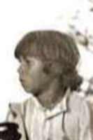 Мáрцио Цоста